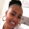 stephgossett19